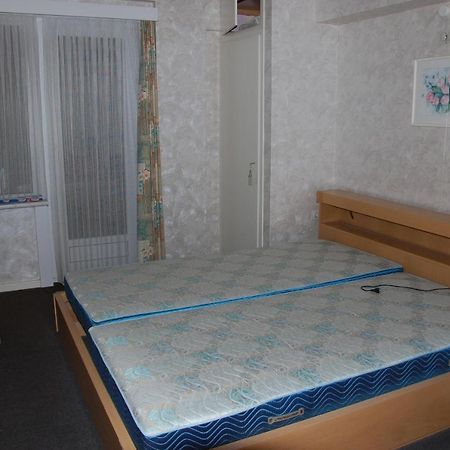 Appartement Port Vendres Met Zeezicht Oostende Eksteriør bilde